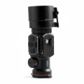 Тепловизионная насадка Longot Mate Y050 (MAH50)