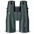 Бинокль Swarovski SLC 10x56 WB