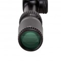 Оптический прицел Vortex Crossfire II 3-9x40 V-Plex
