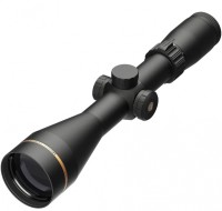 Оптический прицел Leupold VX-Freedom 3-9x50 , сетка FireDot Twilling Hunter