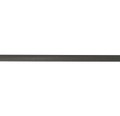 Шомпол Ballistol карбоновый 5 мм, длина 93 см