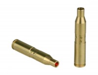 Лазерный патрон Sightmark .30-06Spr