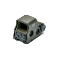 Коллиматорный прицел EOTech XPS2-0 ODG