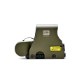 Коллиматорный прицел EOTech XPS2-0 ODG