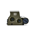 Коллиматорный прицел EOTech XPS2-0 ODG