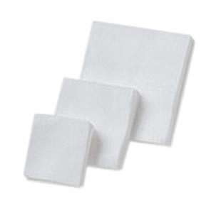 Патчи Hoppes 16-12кал - 25 шт. 