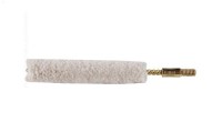 Ёрш Dewey пуховка, к. .40-.45 (10-11 мм) в тубусе