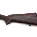Приклад Armsan MMXVI Bronze