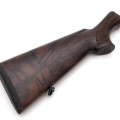 Приклад Armsan MMXVI Bronze