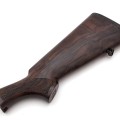 Приклад Armsan MMXVI Bronze
