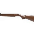 Приклад-ложе деревянный Stoeger для мод. X10 (40а) B19-19-06-00