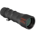 Монокуляр Sturman 14x32 черный
