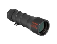 Монокуляр Sturman 14x32 черный