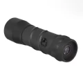 Монокуляр Sturman 14x32 черный