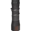 Монокуляр Sturman 14x32 черный