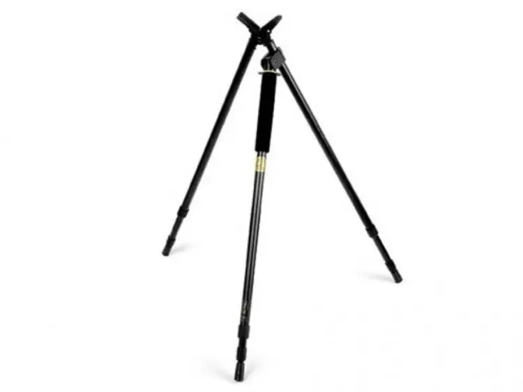 Опора для ружья Primos PoleCat 3 ноги, 3 секции