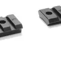 Раздельные базы Innomount Weaver для Steyr M / Luxus L-M-S
