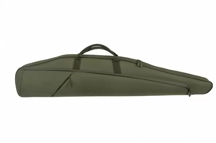 Чехол Vektor для карабина с оптикой, 125 см