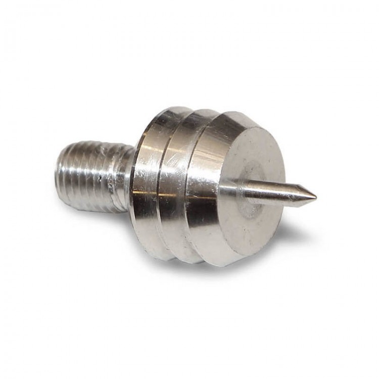 Вишер ЧистоGUN 16JAMUS