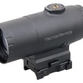 Увеличитель Vector Optics Paragon 5x30, откидной