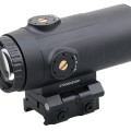 Увеличитель Vector Optics Paragon 5x30, откидной