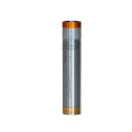  Насадка Browning inv+ DS Extended 1/1 1134243