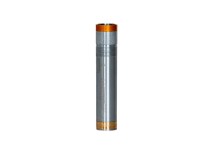  Насадка Browning inv+ DS Extended 1/1 1134243