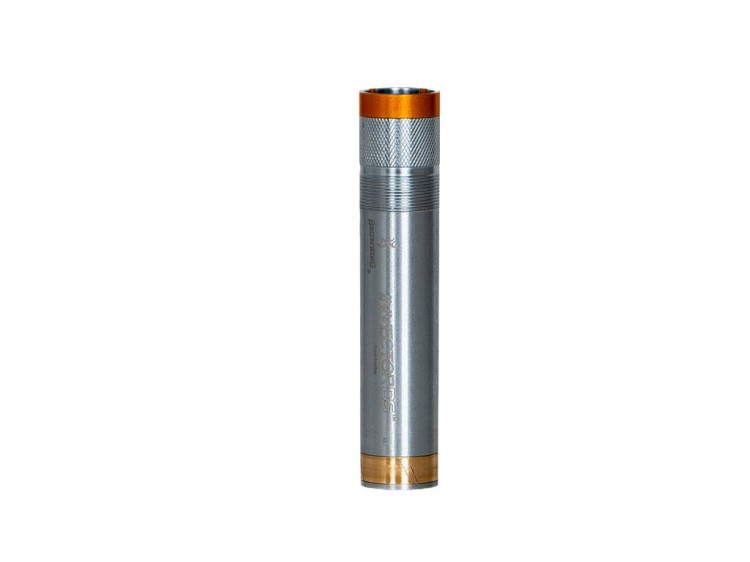  Насадка Browning inv+ DS Extended 1/1 1134243