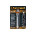  Насадка Browning inv+ DS Extended 1/1 1134243