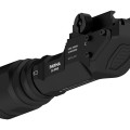 Фонарь подствольный Armytek Parma C2 Pro 1500lm свет белый, Picatinny, IP68