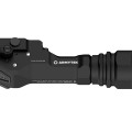 Фонарь подствольный Armytek Parma C2 Pro 1500lm свет белый, Picatinny, IP68