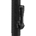 Фонарь подствольный Armytek Parma C2 Pro 1500lm свет белый, Picatinny, IP68