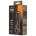 Фонарь подствольный Armytek Parma C2 Pro 1500lm свет белый, Picatinny, IP68