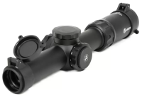 Оптический прицел Arkon Model C 1-6x24