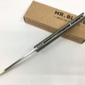  Нож складной Mr.blade Еsquire джинсовая микарта