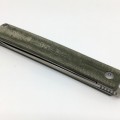  Нож складной Mr.blade Еsquire джинсовая микарта