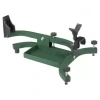 Станок для стрельбы Caldwell Lead Sled Solo