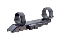 Кронштейн Contessa 30мм на Blaser быстросъемный, высота колец 7,5мм