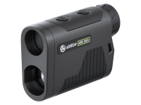 Лазерный дальномер Arkon AXIS 3500