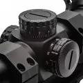 Оптический прицел Firefield RapidStrike 1-6x24 SFP