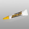 Смазка Armytek NyoGel 760G 5ml
