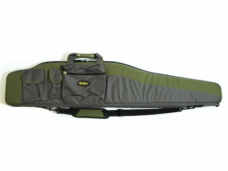 Чехол оружейный Allen, 125 см