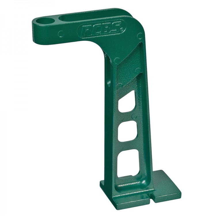 Measuring stand. Воронка для пороха RCBS .22-.50. Воронка для пороха RCBS .17-.20. Подставка для патронов. Подставка под болт