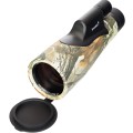 Монокуляр Levenhuk Camo Pine 10x56 с сеткой