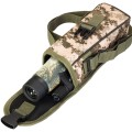 Монокуляр Levenhuk Camo Pine 10x56 с сеткой