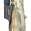 Монокуляр Levenhuk Camo Pine 10x56 с сеткой