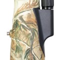 Монокуляр Levenhuk Camo Pine 10x56 с сеткой