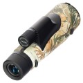 Монокуляр Levenhuk Camo Pine 10x56 с сеткой