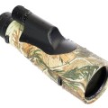Монокуляр Levenhuk Camo Pine 10x56 с сеткой
