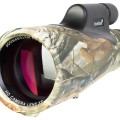 Монокуляр Levenhuk Camo Pine 10x56 с сеткой